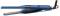 Миниатюра Rotex RHC315-T BasalPro, фото 2