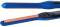 Миниатюра Rotex RHC315-T BasalPro, фото 3