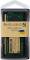 Миниатюра Inteligentes So-Dimm DDR3 8GB 1600MHz CL11 IS3BFB1/8, фото 1