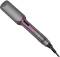 Миниатюра HOCO HP42 Wide board hair straightener with digital display(EU)Gray, фото 2