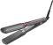 Миниатюра HOCO HP42 Wide board hair straightener with digital display(EU)Gray, фото 3