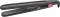 Миниатюра REMINGTON S1A100 My Stylist, фото 2