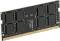 Миниатюра Exceleram So-Dimm DDR5 16GB 4800MHz CL40 E50160484040CS, фото 1
