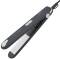 Миниатюра Aeg HC 5680 Antracit, фото 2