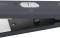 Миниатюра Aeg HC 5680 Antracit, фото 3
