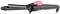 Миниатюра REMINGTON CI1A119 My Stylist, фото 2