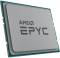 Миниатюра AMD EPYC 9355 Tray 100-000001148, фото 1