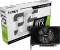 Миниатюра Palit GeForce RTX 3050 StormX 6GB NE63050018JE-1072F, фото 1