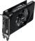 Миниатюра Palit GeForce RTX 3050 StormX 6GB NE63050018JE-1072F, фото 2
