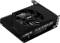 Миниатюра Palit GeForce RTX 3050 StormX 6GB NE63050018JE-1072F, фото 3