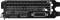 Миниатюра Palit GeForce RTX 3050 StormX 6GB NE63050018JE-1072F, фото 5