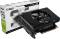 Миниатюра Palit GeForce RTX 3050 StormX 6GB NE63050018JE-1072F, фото 6