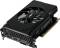 Миниатюра Palit GeForce RTX 3050 StormX 6GB NE63050018JE-1072F, фото 7