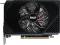 Миниатюра Palit GeForce RTX 3050 StormX 6GB NE63050018JE-1072F, фото 8