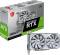 Миниатюра MSI GeForce RTX 3050 VENTUS 2X XS WHITE 8G OC RTX 3050 VENTUS 2X XS WH 8G OC, фото 1