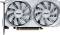 Миниатюра MSI GeForce RTX 3050 VENTUS 2X XS WHITE 8G OC RTX 3050 VENTUS 2X XS WH 8G OC, фото 2