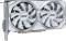 Миниатюра MSI GeForce RTX 3050 VENTUS 2X XS WHITE 8G OC RTX 3050 VENTUS 2X XS WH 8G OC, фото 3