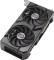 Миниатюра ASUS Dual Radeon RX 7600 EVO OC Edition 8GB DUAL-RX7600-O8G-EVO, фото 4