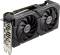 Миниатюра ASUS Dual Radeon RX 7600 EVO OC Edition 8GB DUAL-RX7600-O8G-EVO, фото 5