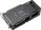 Миниатюра ASUS Dual Radeon RX 7600 EVO OC Edition 8GB DUAL-RX7600-O8G-EVO, фото 6