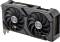 Миниатюра ASUS Dual Radeon RX 7600 EVO OC Edition 8GB DUAL-RX7600-O8G-EVO, фото 7
