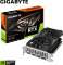 Миниатюра Gigabyte GeForce RTX 3050 WINDFORCE OC V2 6GB GV-N3050WF2OCV2-6GD, фото 1