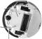 Миниатюра Tapo RV20 Max, фото 3