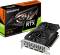 Миниатюра Gigabyte GeForce RTX 3050 WINDFORCE OC V2 6GB GV-N3050WF2OCV2-6GD, фото 2