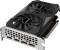 Миниатюра Gigabyte GeForce RTX 3050 WINDFORCE OC V2 6GB GV-N3050WF2OCV2-6GD, фото 3