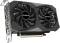 Миниатюра Gigabyte GeForce RTX 3050 WINDFORCE OC V2 6GB GV-N3050WF2OCV2-6GD, фото 4