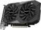 Миниатюра Gigabyte GeForce RTX 3050 WINDFORCE OC V2 6GB GV-N3050WF2OCV2-6GD, фото 5