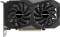 Миниатюра Gigabyte GeForce RTX 3050 WINDFORCE OC V2 6GB GV-N3050WF2OCV2-6GD, фото 6