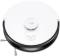 Миниатюра TP-Link RV30 Max, фото 3
