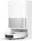 Миниатюра Dreame L10s Ultra Gen 2 White RLL32SE, фото 1