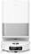 Миниатюра Dreame L10s Ultra Gen 2 White RLL32SE, фото 2