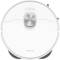 Миниатюра Dreame L10s Ultra Gen 2 White RLL32SE, фото 3