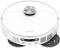 Миниатюра Dreame L10s Ultra Gen 2 White RLL32SE, фото 4