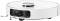 Миниатюра Dreame L10s Ultra Gen 2 White RLL32SE, фото 5