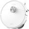 Миниатюра Dreame L10s Ultra Gen 2 White RLL32SE, фото 6