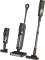Миниатюра AENO Cordless Transformer Vacuum Cleaner Wet and Dry cleaning TC1 ATC0001, фото 1