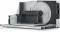 Миниатюра Graef MT1100EU, фото 4