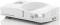 Миниатюра Gorenje R402W, фото 2