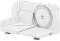 Миниатюра Gorenje R402W, фото 3