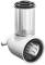 Миниатюра KitchenAid 5KSMVSA, фото 2