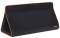 Миниатюра Dyson designed storage bag Black/Copper 971313-03, фото 1