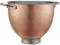 Миниатюра KitchenAid 5KSM5SSBCB, фото 1