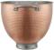 Миниатюра KitchenAid 5KSM5SSBCB, фото 2