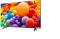 Миниатюра Lg 43 LED UHD UR75 4K Smart TV (43UR75006LK), фото 2