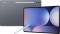 Миниатюра Samsung Galaxy Tab S10 Plus 12/256GB Wi-Fi (SM-X820NZAR) Moonstone Gray, фото 1