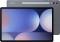 Миниатюра Samsung Galaxy Tab S10 Plus 12/256GB Wi-Fi (SM-X820NZAR) Moonstone Gray, фото 2